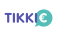 Tikkie